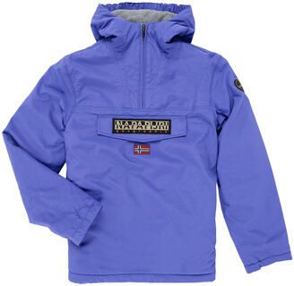 Napapijri Parka Jas RAINFOEREST WINTER