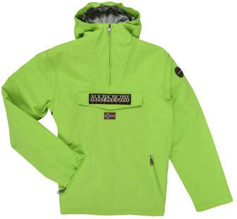 Napapijri Parka Jas RAINFOREST POCKET