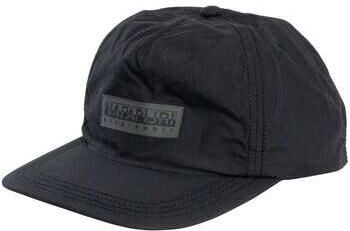 Napapijri Pet F-Box Logo Cap