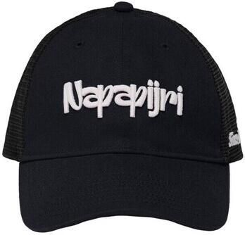 Napapijri Pet F-Sol