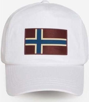 Napapijri Pet Falis 2