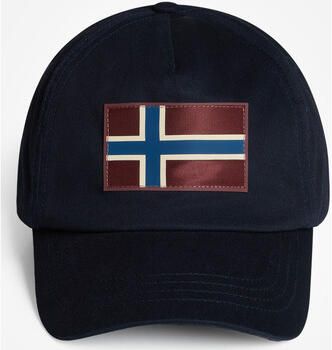 Napapijri Pet Falis 2