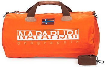 Napapijri Reistas BERING 3