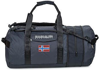 Napapijri Reistas voor volwassenen Black Unisex