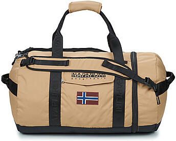 Napapijri Reistas BERING TRAVEL