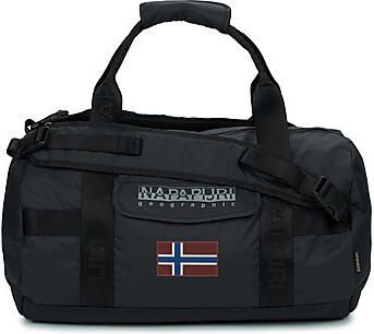 Napapijri Reistas BERING TRAVEL SMALL