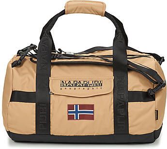 Napapijri Reistas BERING TRAVEL SMALL