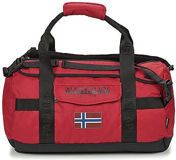 Napapijri Reistas BERING TRAVEL SMALL