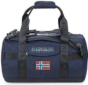 Napapijri Reistas BERING TRAVEL SMALL