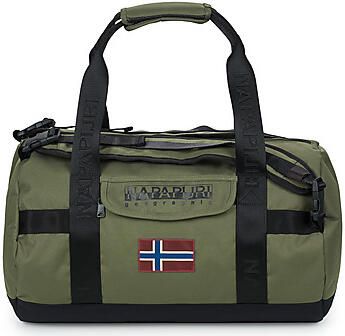 Napapijri Reistas BERING TRAVEL SMALL