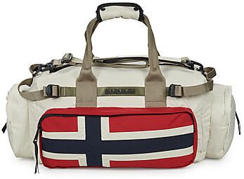 Napapijri Reistas H-NADIR DUF