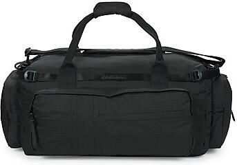 Napapijri Reistas H-NADIR DUF L