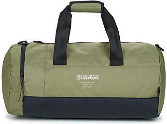 Napapijri Reistas LYNX