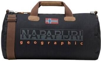 Napapijri Reistas NP0A4GGM041