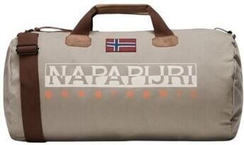 Napapijri Reistas NP0A4GGMN1T