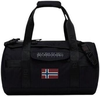 Napapijri Reistas NP0A88UL941