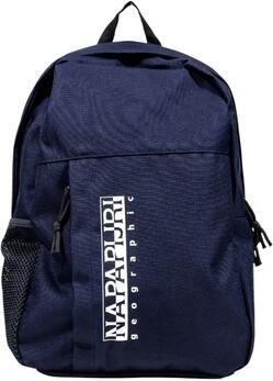 Napapijri Rugzak H-CALA DP 1 NP0A88ZL