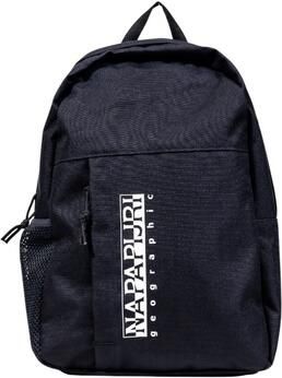 Napapijri Rugzak H-CALA DP 1 NP0A88ZL