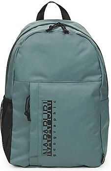 Napapijri Rugzak H-CALA DP