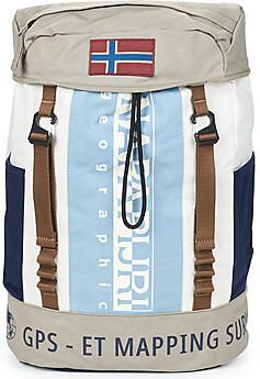 Napapijri Rugzak H-EQUATOR - Foto 1