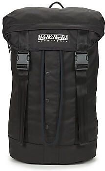 Napapijri Rugzak H-SIGNA DP BIG