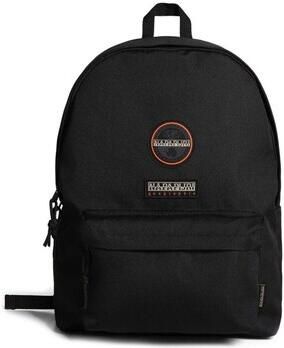 Napapijri Rugzak Voyage 3