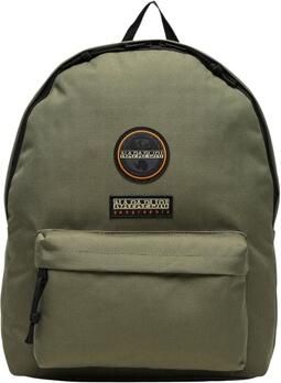 Napapijri Rugzak VOYAGE 3 NP0A4GGHG