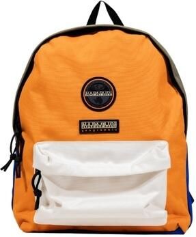 Napapijri Rugzak VOYAGE 3 NP0A4GGHM