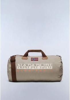 Napapijri Sporttas BERING 3 NP0A4GGM-N1T1 FALLEN ROCK