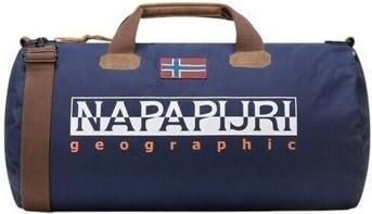 Napapijri Sporttas NP0A4GGM176