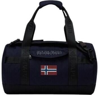 Napapijri Sporttas NP0A88UL176