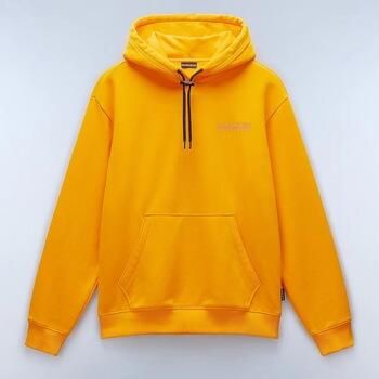 Napapijri Sweater ALBULA