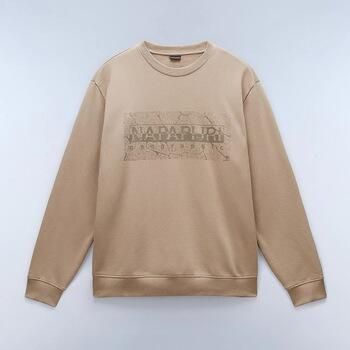 Napapijri Sweater ALBULA
