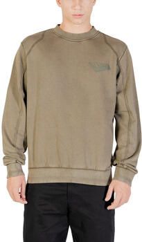 Napapijri Sweater B-AREN C NP0A88SD