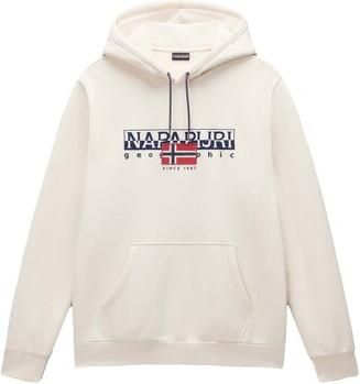 Napapijri Sweater B-Aylmer H Wint