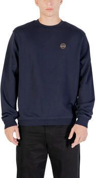 Napapijri Sweater B-BADGE C 1 NP0A8946