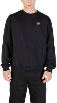 Napapijri Sweater B-BADGE C 1 NP0A8946 - Foto 1