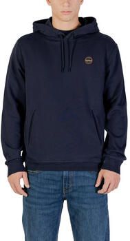 Napapijri Sweater B-BADGE H NP0A891L