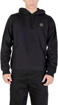 Napapijri Sweater B-BADGE H NP0A891L