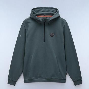 Napapijri Sweater B-BADGE HZH