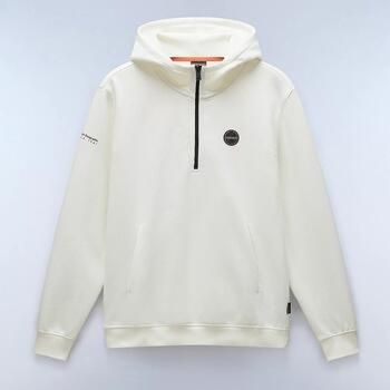 Napapijri Sweater B-BADGE