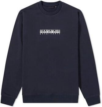 Napapijri Sweater B-Box Sweater