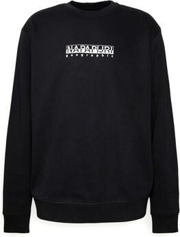 Napapijri Sweater B-Box Sweater