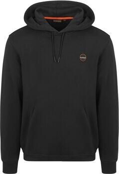 Napapijri Sweater B-BADGE H NP0A891L - Foto 2