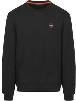 Napapijri Sweater B-BADGE C 1 NP0A8946
