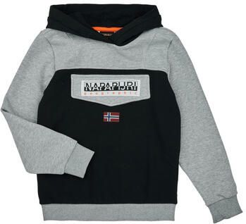 Napapijri Sweater BURGEE