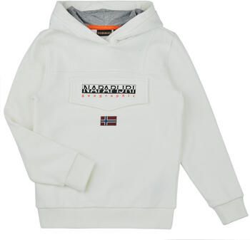 Napapijri Sweater BURGEE
