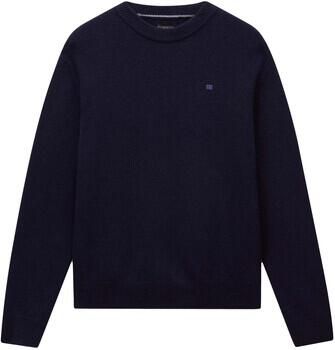 Napapijri Sweater D-Ordin C