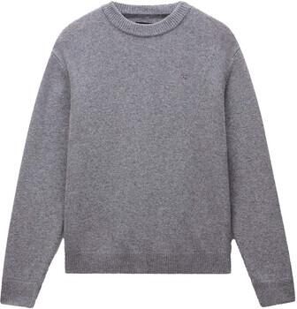 Napapijri Sweater D-Ordin C