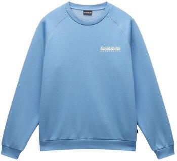 Napapijri Sweater